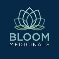 Bloom Medicinals